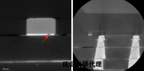沧州蔡司沧州X射线显微镜