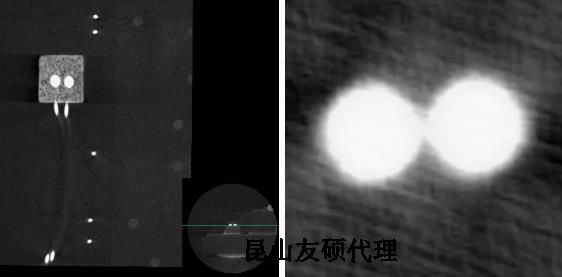 沧州蔡司沧州X射线显微镜