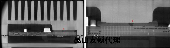 沧州蔡司沧州X射线显微镜
